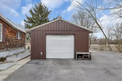 3432 London Lancaster Road, Groveport, OH 43125 - Photo 40