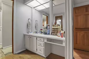 3432 London-Lancaster Rd, Groveport, OH 43125 - Photo 18