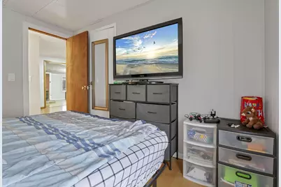 3432 London Lancaster Road, Groveport, OH 43125 - Photo 26