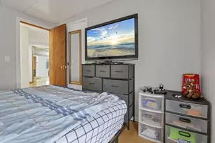 3432 London-Lancaster Rd, Groveport, OH 43125 - Photo 26