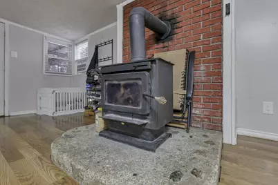 3432 London Lancaster Road, Groveport, OH 43125 - Photo 32