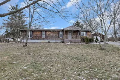 3432 London Lancaster Road, Groveport, OH 43125 - Photo 44