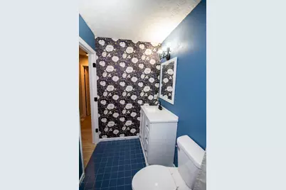445 Hawthorne Place, Reynoldsburg, OH 43068 - Photo 10