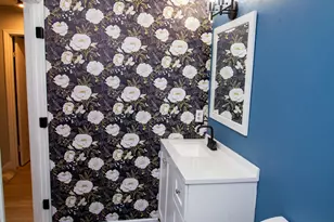445 Hawthorne Pl, Reynoldsburg, OH 43068 - Photo 10