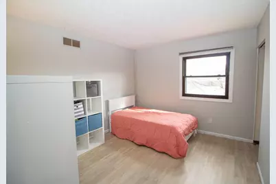 445 Hawthorne Place, Reynoldsburg, OH 43068 - Photo 12