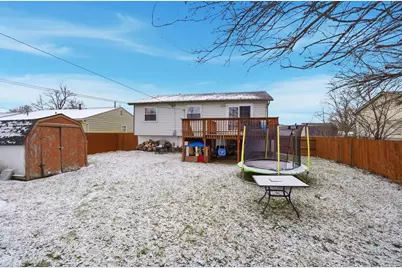 876 Kyle Avenue, Columbus, OH 43207 - Photo 32