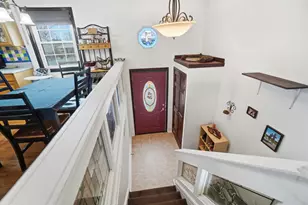 876 Kyle Ave, Columbus, OH 43207 - Photo 4