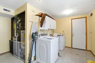 876 Kyle Ave, Columbus, OH 43207 - Photo 30