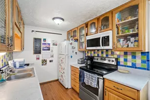 876 Kyle Ave, Columbus, OH 43207 - Photo 10