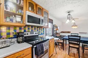 876 Kyle Ave, Columbus, OH 43207 - Photo 12