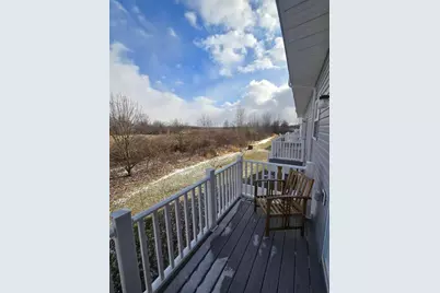 131 Coyote Willow Drive SW, Reynoldsburg, OH 43068 - Photo 12