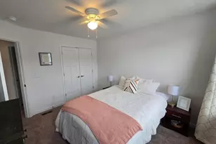 131 Coyote Willow Dr SW, Reynoldsburg, OH 43068 - Photo 14