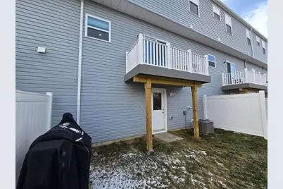 131 Coyote Willow Drive SW, Reynoldsburg, OH 43068 - Photo 4