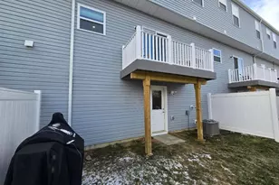 131 Coyote Willow Dr SW, Reynoldsburg, OH 43068 - Photo 4