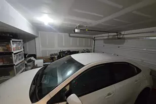 131 Coyote Willow Dr SW, Reynoldsburg, OH 43068 - Photo 22