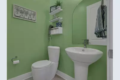 268 Neruda Avenue, Columbus, OH 43201 - Photo 28