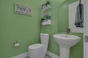 268 Neruda Ave, Columbus, OH 43201 - Photo 28