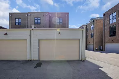 268 Neruda Avenue, Columbus, OH 43201 - Photo 86