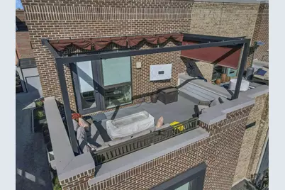 268 Neruda Avenue, Columbus, OH 43201 - Photo 84