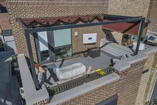 268 Neruda Ave, Columbus, OH 43201 - Photo 84