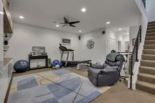 268 Neruda Ave, Columbus, OH 43201 - Photo 52