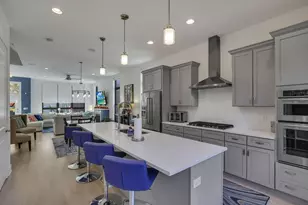 268 Neruda Ave, Columbus, OH 43201 - Photo 22