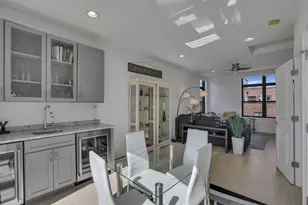 268 Neruda Ave, Columbus, OH 43201 - Photo 50