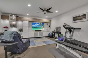 268 Neruda Ave, Columbus, OH 43201 - Photo 54