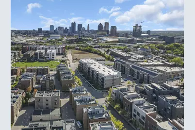 268 Neruda Avenue, Columbus, OH 43201 - Photo 92