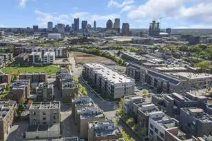 268 Neruda Ave, Columbus, OH 43201 - Photo 92