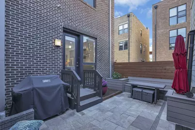 268 Neruda Avenue, Columbus, OH 43201 - Photo 66