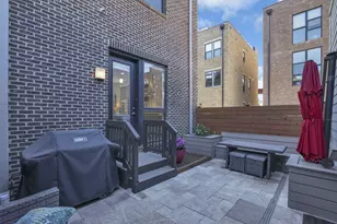 268 Neruda Ave, Columbus, OH 43201 - Photo 66