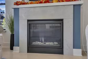 268 Neruda Ave, Columbus, OH 43201 - Photo 16