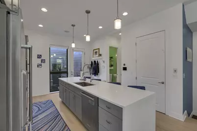 268 Neruda Avenue, Columbus, OH 43201 - Photo 20