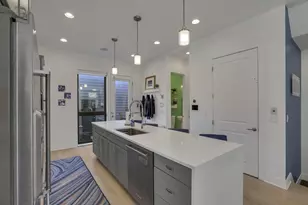 268 Neruda Ave, Columbus, OH 43201 - Photo 20