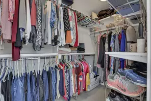 268 Neruda Ave, Columbus, OH 43201 - Photo 36