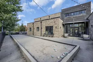 268 Neruda Ave, Columbus, OH 43201 - Photo 98