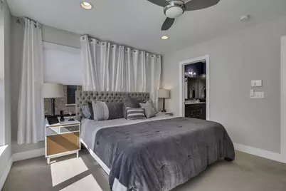 268 Neruda Avenue, Columbus, OH 43201 - Photo 34