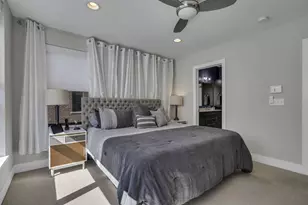 268 Neruda Ave, Columbus, OH 43201 - Photo 34