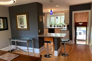 7049 Riverside Dr, Dublin, OH 43016 - Photo 8