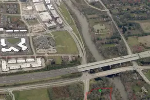 7049 Riverside Dr, Dublin, OH 43016 - Photo 12