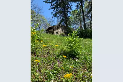 7049 Riverside Drive, Dublin, OH 43016 - Photo 2