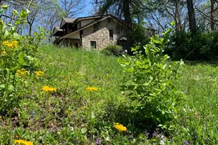 7049 Riverside Dr, Dublin, OH 43016 - Photo 2