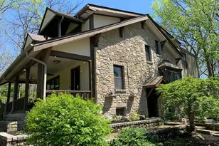 7049 Riverside Dr, Dublin, OH 43016 - Photo 1