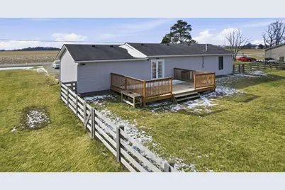 12500 London Road, Orient, OH 43146 - Photo 50