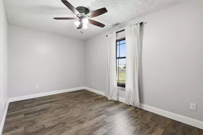 12500 London Road, Orient, OH 43146 - Photo 28