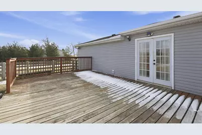 12500 London Road, Orient, OH 43146 - Photo 34