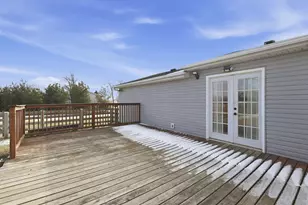 12500 London Rd, Orient, OH 43146 - Photo 34