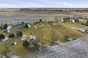 12500 London Rd, Orient, OH 43146 - Photo 54