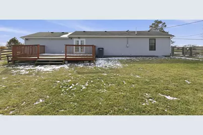 12500 London Road, Orient, OH 43146 - Photo 38